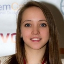 Анастасия Алтухова Владимировна