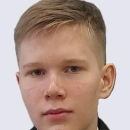 Трегубов Владислав Алексеевич