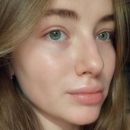 Шелковая Виктория Денисовна