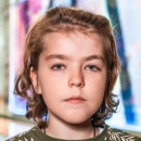 Радченко Дмитрий Сергеевич