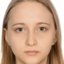 Легашова Aнна Сергеевна