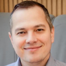 Микрюков Владимир Олегович