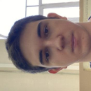 Ваденеев Кирилл Владимирович