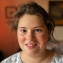 Артамкина Надежда Дмитриевна