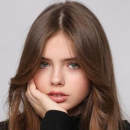 Федосова Мария Валерьевна