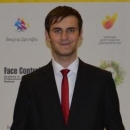 Федюнин Никита Сергеевич