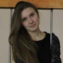 Карамян Екатерина Андреевна