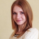 Пислегина Наталья Николаевна