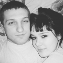 Щеклеина Полина Юрьевна