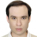 Девайкин Игорь Александрович