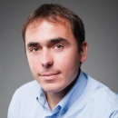 Лебедев Павел Викторович