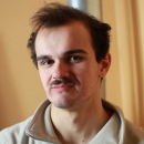 Сидельников Михаил Сергеевич