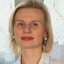Ипатова Анна Владимировна