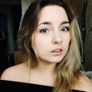 Шватова Диана Андреевна