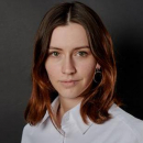 Челохсаева Ирина Игоревна