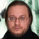 Синяков Алексей Викторович