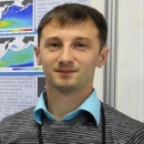 Пичугин Михаил Константинович