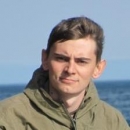 Кириченко Кирилл Евгеньевич