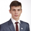 Денис Саврадым Сергеевич