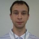 Кауркин Максим Николаевич