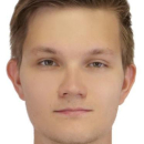 Черкасов Борис