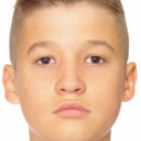 Нестеренко Артём Юрьевич