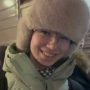 Есина Екатерина Владиславовна