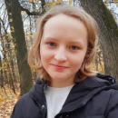 Сайченко София Романовна