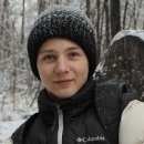 Емельянов Егор Евгеньевич