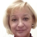 Пчелкина Светлана Юрьевна