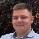 Куницын Алексей Евгеньевич