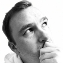 Груздев Николай Андреевич