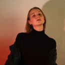 Иванова Мария Владимировна