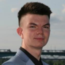 Самойлов Семён Сергеевич