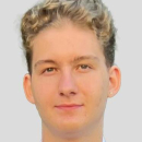 Зюзюкин Егор Александрович