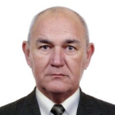 Румянцев Анатолий Богданович