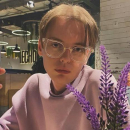 Голудин Иван Андреевич