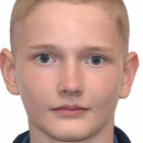 Виноградов Савелий Антонович