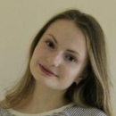Дубинина Татьяна Станиславовна