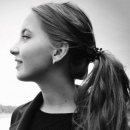 Харина Татьяна Николаевна