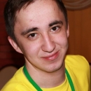 Равшанов Муроджон Фарходович