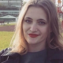Кириллова Татьяна Викторовна