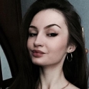 Маркина Илона Леоновна