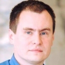 Klapkiv Jurij Михайлович