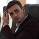 Левченко Александр Сергеевич
