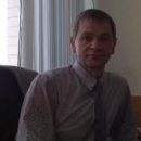 Савенок Анатолий Леонидович