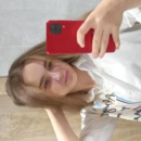 Сапронова Анастасия Васильевна