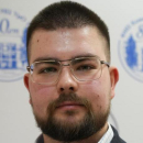Поляков Юрий Васильевич