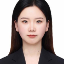 Zhang Yu-Ting