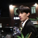 Юань Юнчжоу